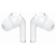 Samsung Samsung Galaxy Buds 4 Pro (R640), White (SM-R640NZWASEK)
