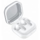 Samsung Samsung Galaxy Buds 4 Pro (R640), White (SM-R640NZWASEK)