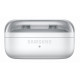 Samsung Samsung Galaxy Buds 4 Pro (R640), White (SM-R640NZWASEK)