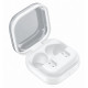 Samsung Samsung Galaxy Buds 4 Pro (R640), White (SM-R640NZWASEK)