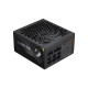 Блок питания Gamemax 800W (GM 800B Fully-modular New)