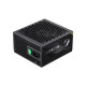 Блок питания Gamemax 800W (GM 800B Fully-modular New)