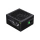 Блок питания Gamemax 800W (GM 800B Fully-modular New)