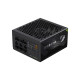 Блок питания Gamemax 800W (GM 800B Fully-modular New)