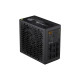Блок питания Gamemax 800W (GM 800B Fully-modular New)