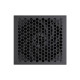 Блок питания Gamemax 800W (GM 800B Fully-modular New)