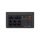 Блок питания Gamemax 800W (GM 800B Fully-modular New)