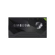 Блок питания Gamemax 800W (GM 800B Fully-modular New)