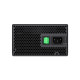 Блок питания Gamemax 800W (GM 800B Fully-modular New)