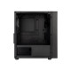 Корпус для ПК Prologix E102