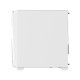 Корпус для ПК GIGABYTE C301GW V2