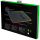 Коврик для мышки Razer Firefly V2 (RZ02-03020100-R3M1)