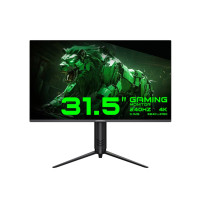 Монитор Gamemax GMX32UCDM