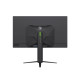 Монітор Gamemax GMX32UCDM