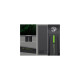 Монітор Gamemax GMX32UCDM