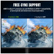 Монітор Gamemax GMX32UCDM