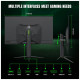 Монітор Gamemax GMX32UCDM