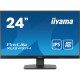 Монитор iiyama XB2491HS-B1