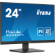 Монитор iiyama XB2491HS-B1