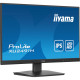 Монитор iiyama XB2491HS-B1
