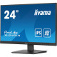 Монитор iiyama XB2491HS-B1