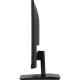 Монитор iiyama XB2491HS-B1