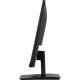 Монитор iiyama XB2491HS-B1
