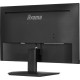 Монитор iiyama XB2491HS-B1