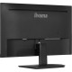 Монитор iiyama XB2491HS-B1
