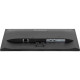 Монитор iiyama XB2491HS-B1
