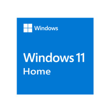 Операционная система Microsoft Windows 11 Home англ, ОЕМ на DVD носії (KW9-00632)