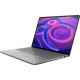 Ноутбук HP ZBook Ultra G1a (B30DLES)