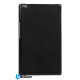 Чехол для планшета BeCover Smart Case для Lenovo Tab E8 TB-8304 Black (703172)