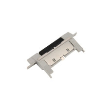 Тормозная площадка HP LJ 1320 RM1-2546/RM1-1298 Makkon (ZMNC-HP-1320-SEP)