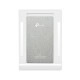 Маршрутизатор TP-Link ARCHER-AIR-R5