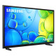 Телевизор Samsung UE40F6000FUXUA