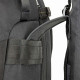 Фото-сумка Vanguard Vesta Alta Action 70 Gray, для штатива (4719856243528)
