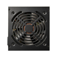 Блок питания Cougar 750W (ATLAS (ATX 3.1) 750)