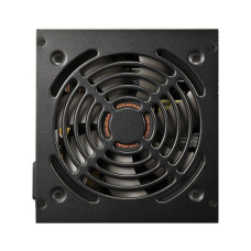 Блок питания Cougar 750W (ATLAS (ATX 3.1) 750)