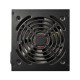 Блок питания Cougar 750W (ATLAS (ATX 3.1) 750)