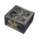 Блок питания Cougar 750W (ATLAS (ATX 3.1) 750)