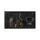 Блок питания Cougar 750W (ATLAS (ATX 3.1) 750)