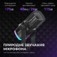 Микрофон Fifine AM8PROS XLR/USB Black (AM8PROS)