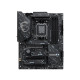 MSI Материнcкая плата X870E GAMING PLUS WIFI sAM5 X870E 4xDDR5 M.2 HDMI WiFi BT ATX (911-7E70-001)