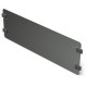 Philips Двухуровневая решетка HD9950/00
