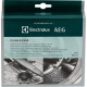 Electrolux Electrolux descaler, degreaser, hygenic cleaner 3 in 1 (M2GCP601)