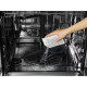 Electrolux Electrolux descaler, degreaser, hygenic cleaner 3 in 1 (M2GCP601)