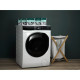 Electrolux Electrolux descaler, degreaser, hygenic cleaner 3 in 1 (M2GCP601)