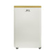 Cooper&Hunter Осушувач повітря Cooper&Hunter CH-D005WD8-12LDWF, 12л.на добу, 28м.кв, 120м3/год, 190Вт, дисплей ,ел. кер-ня, WI-FI, таймер, іонізатор, авто вимк., білий