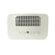 Cooper&Hunter Осушувач повітря Cooper&Hunter CH-D005WD8-12LDWF, 12л.на добу, 28м.кв, 120м3/год, 190Вт, дисплей ,ел. кер-ня, WI-FI, таймер, іонізатор, авто вимк., білий